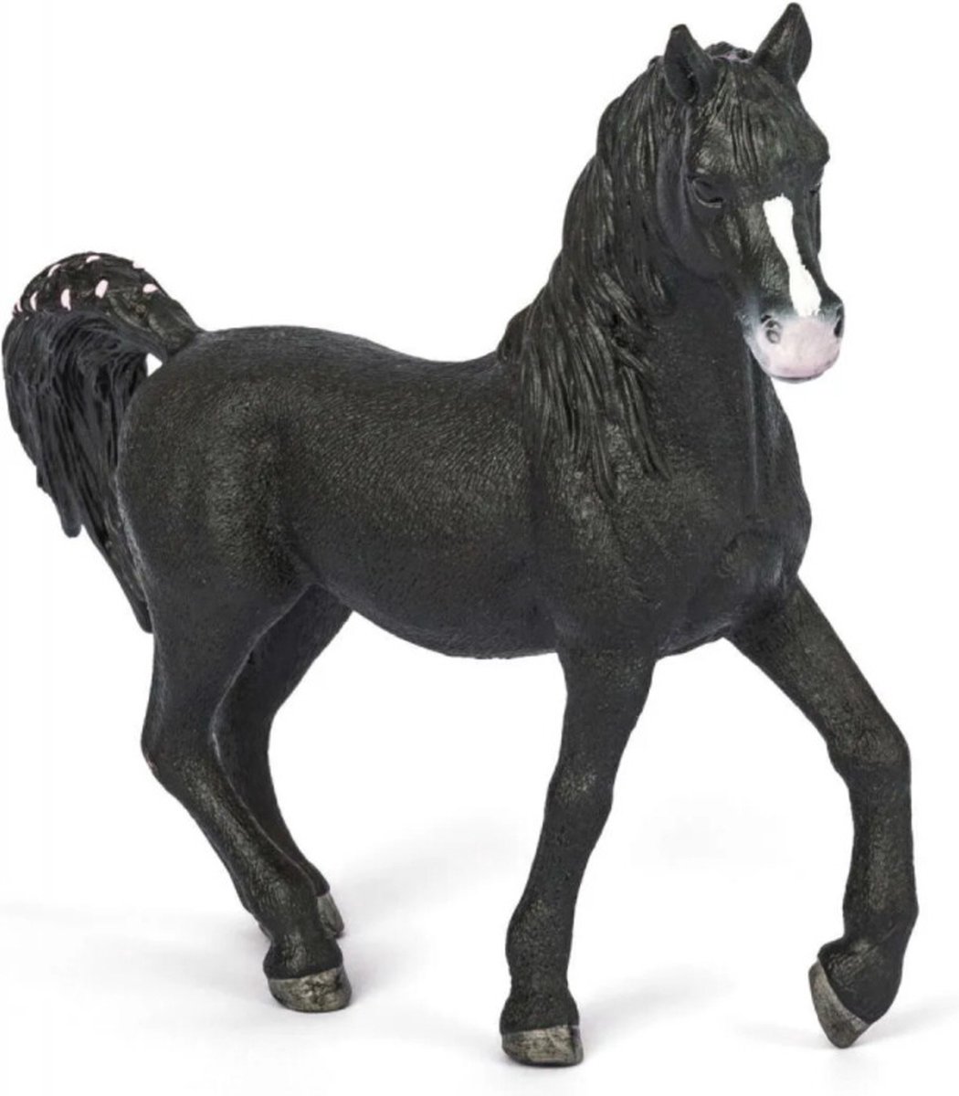 Schleich 72134 Arabische Hengst