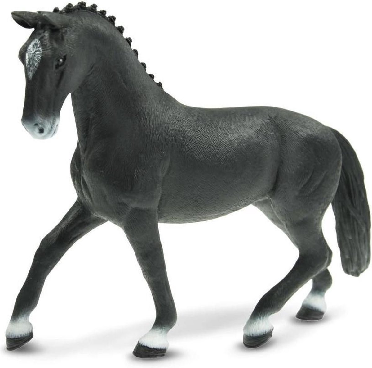 Schleich 72135 exclusief Paard Hanoverian merrie