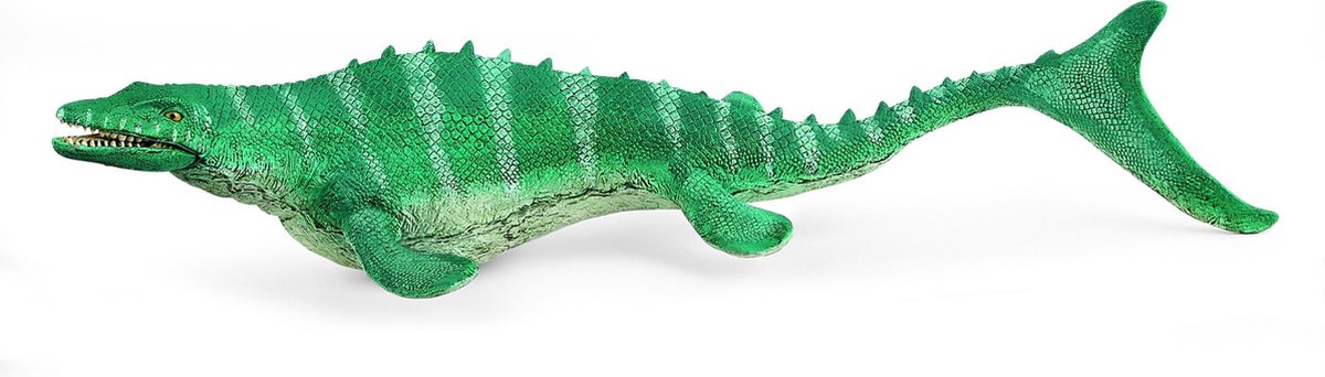 Schleich Dinosaurus 15026 Mosasaurus