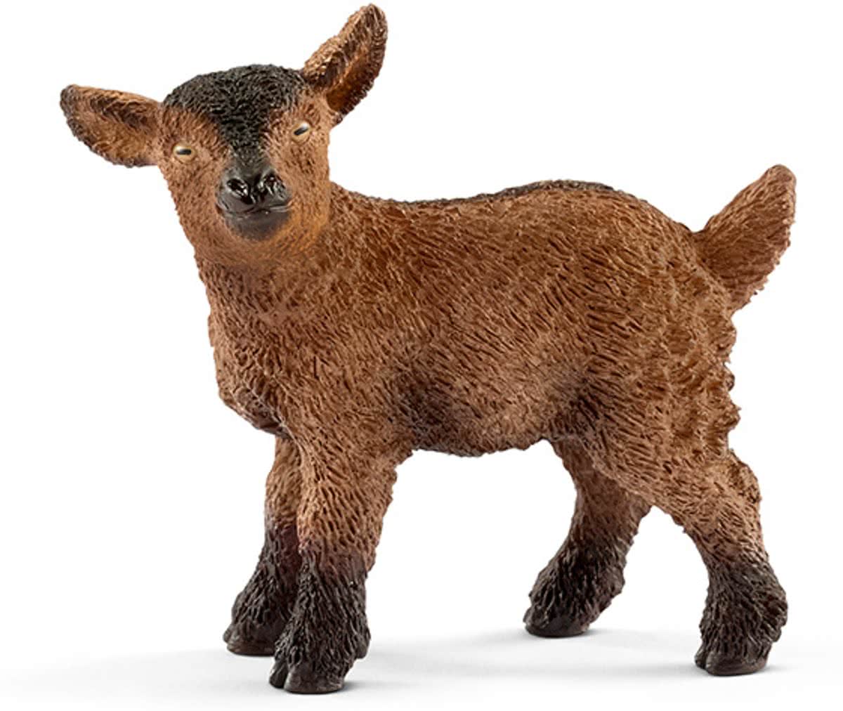 Schleich Geitenjong 13829