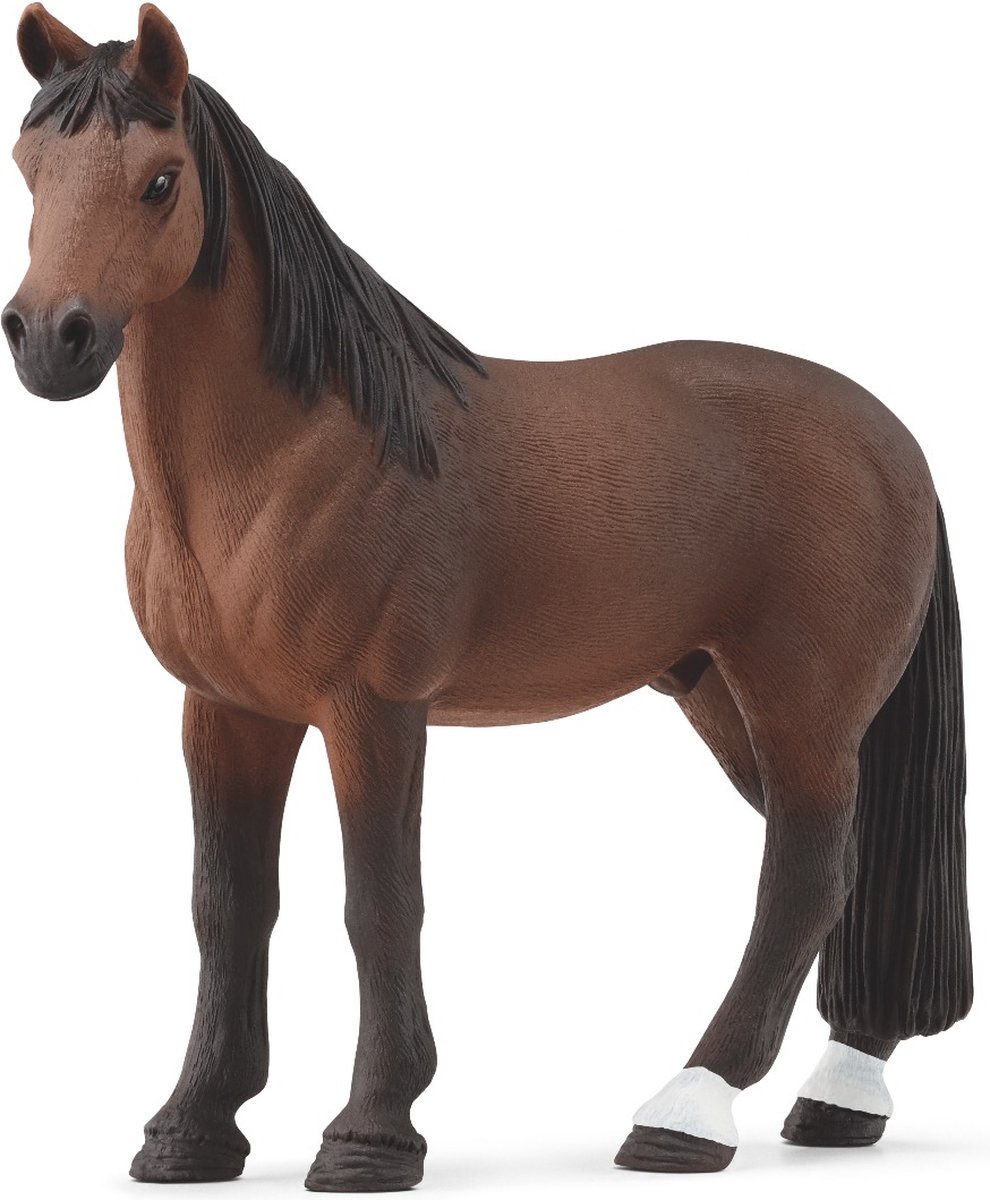 Schleich Horse Club Lipizzaner mare 72180 Exclusive