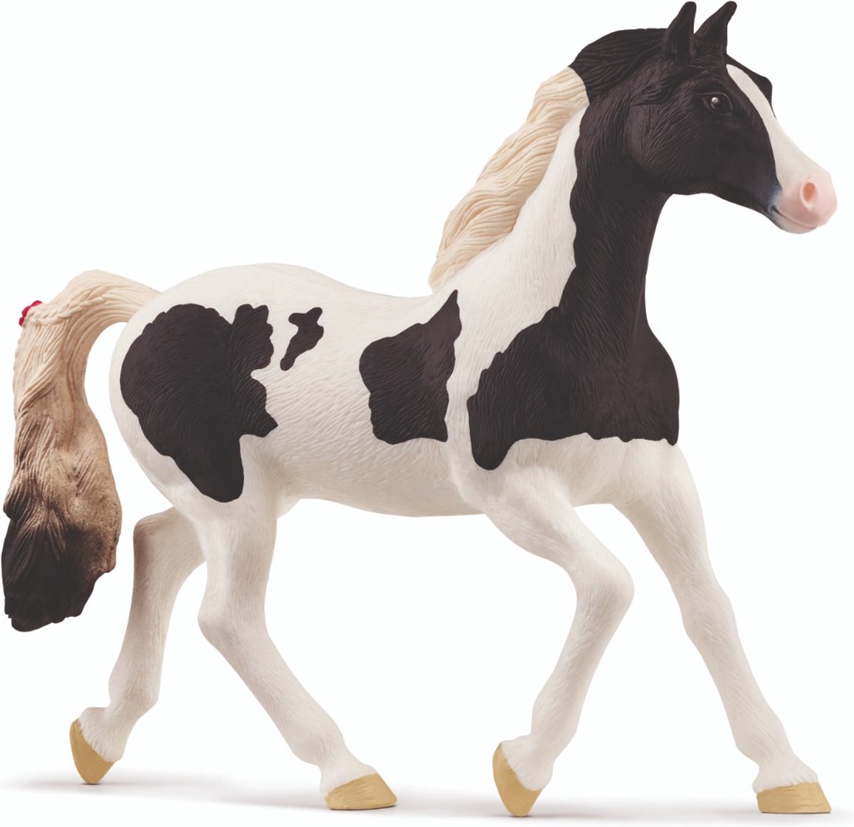 Schleich Horse Club Paard Paint Merrie 72184