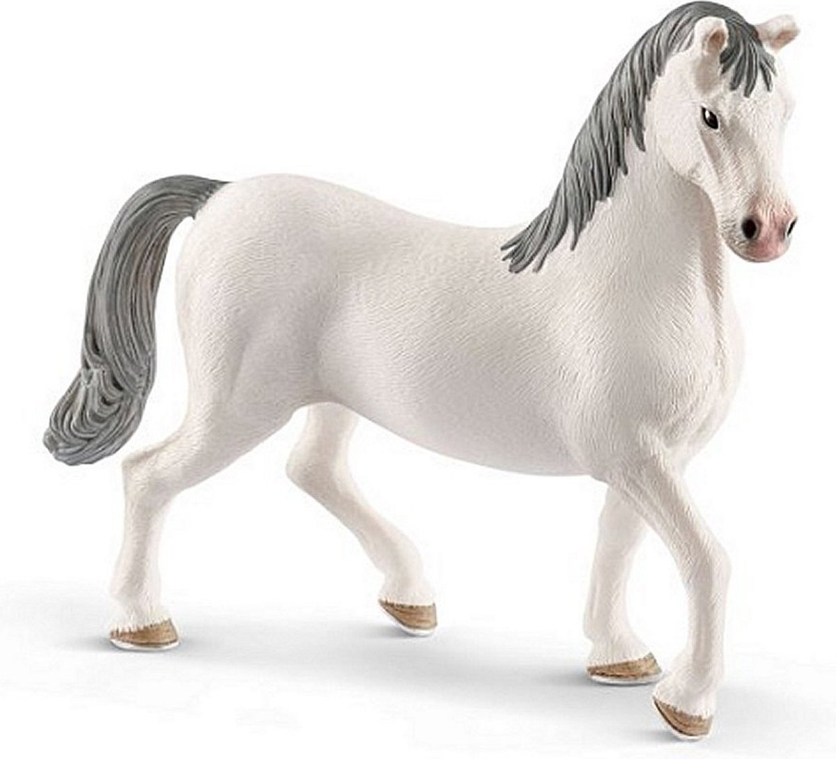 Schleich Lipizzan Hengst