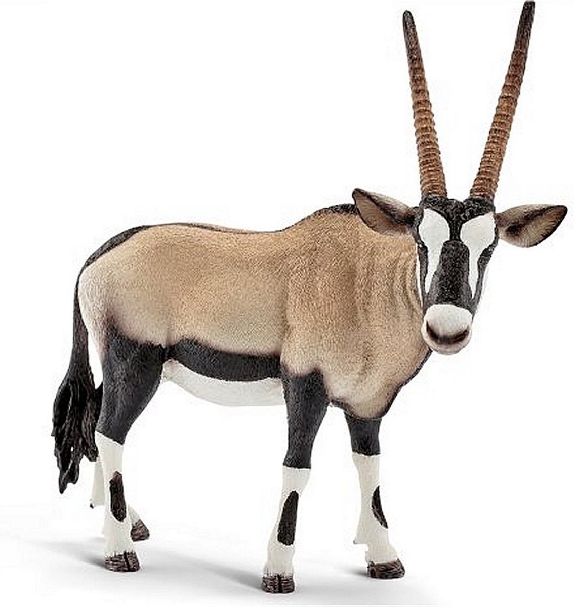 Schleich Oryxantilope