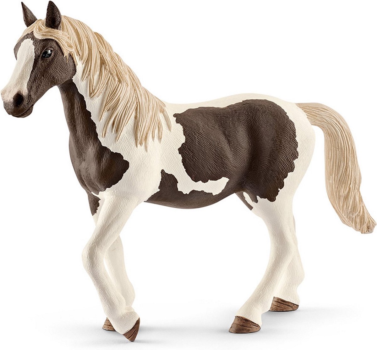 Schleich Pinto Merrie