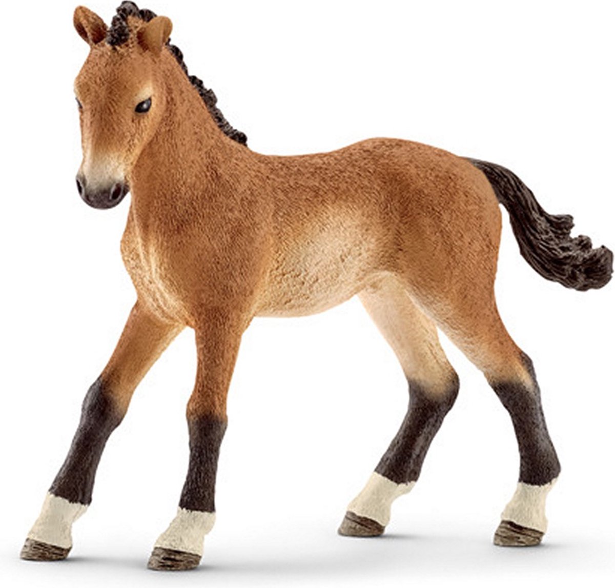 Schleich Speelfiguur Tennessee Walker Veulen