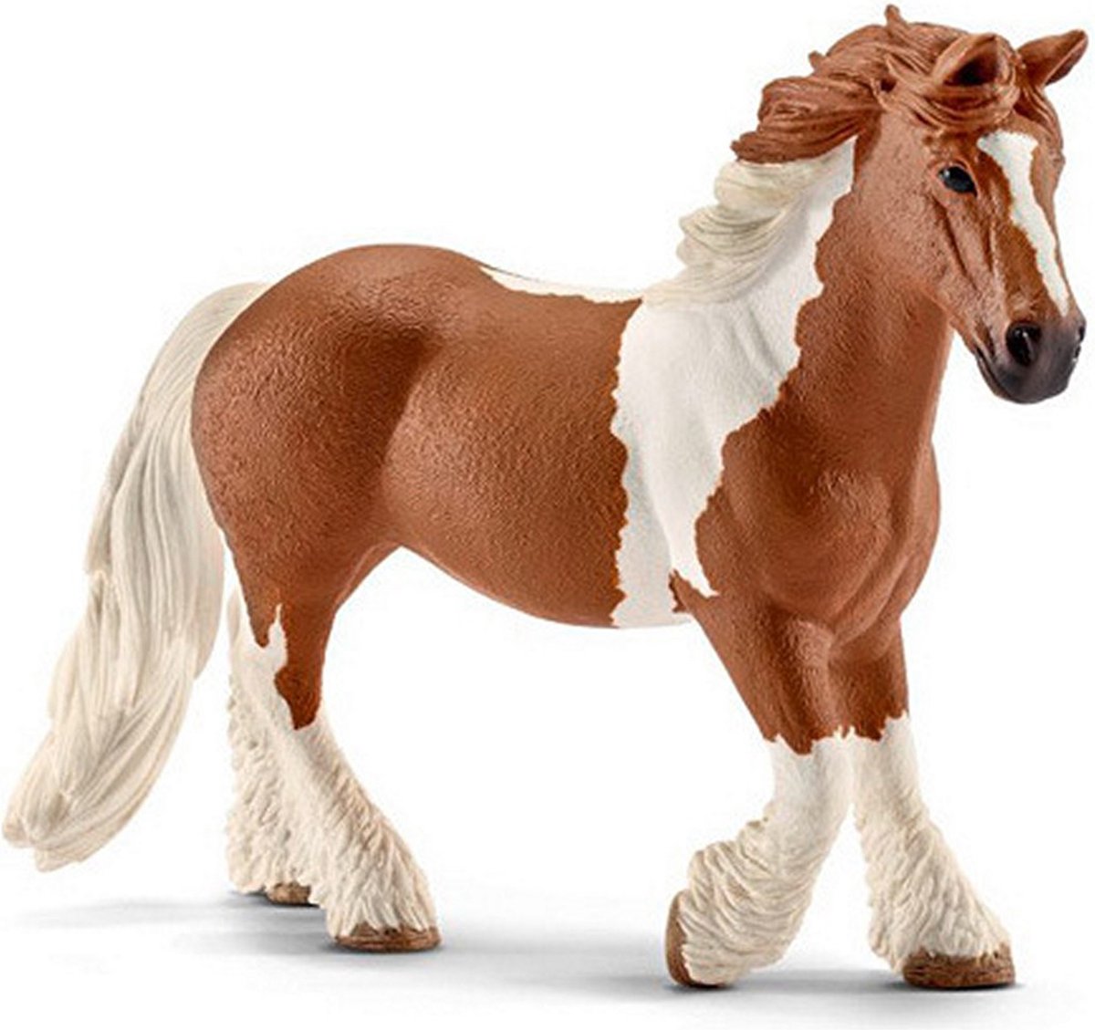 Schleich Speelfiguur Tinker Merrie