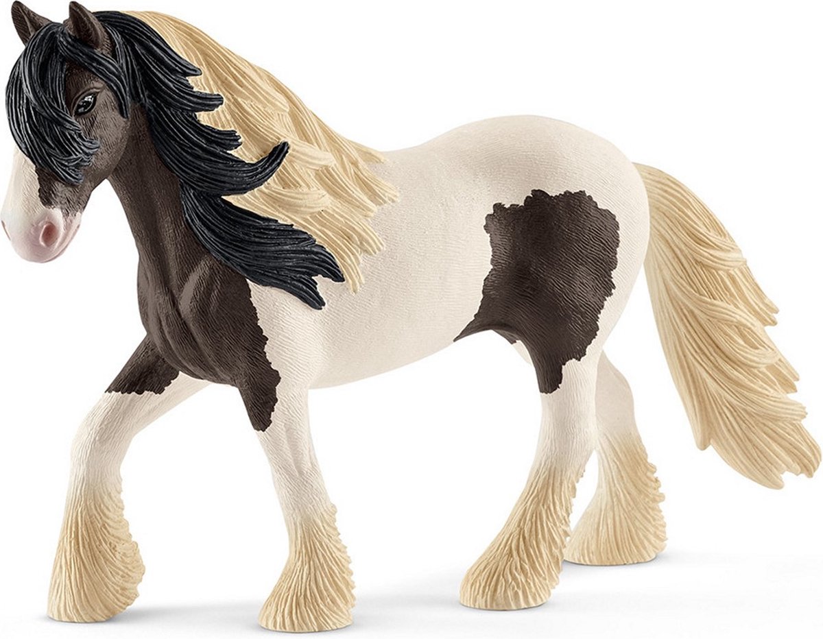 Schleich Tinker Hengst