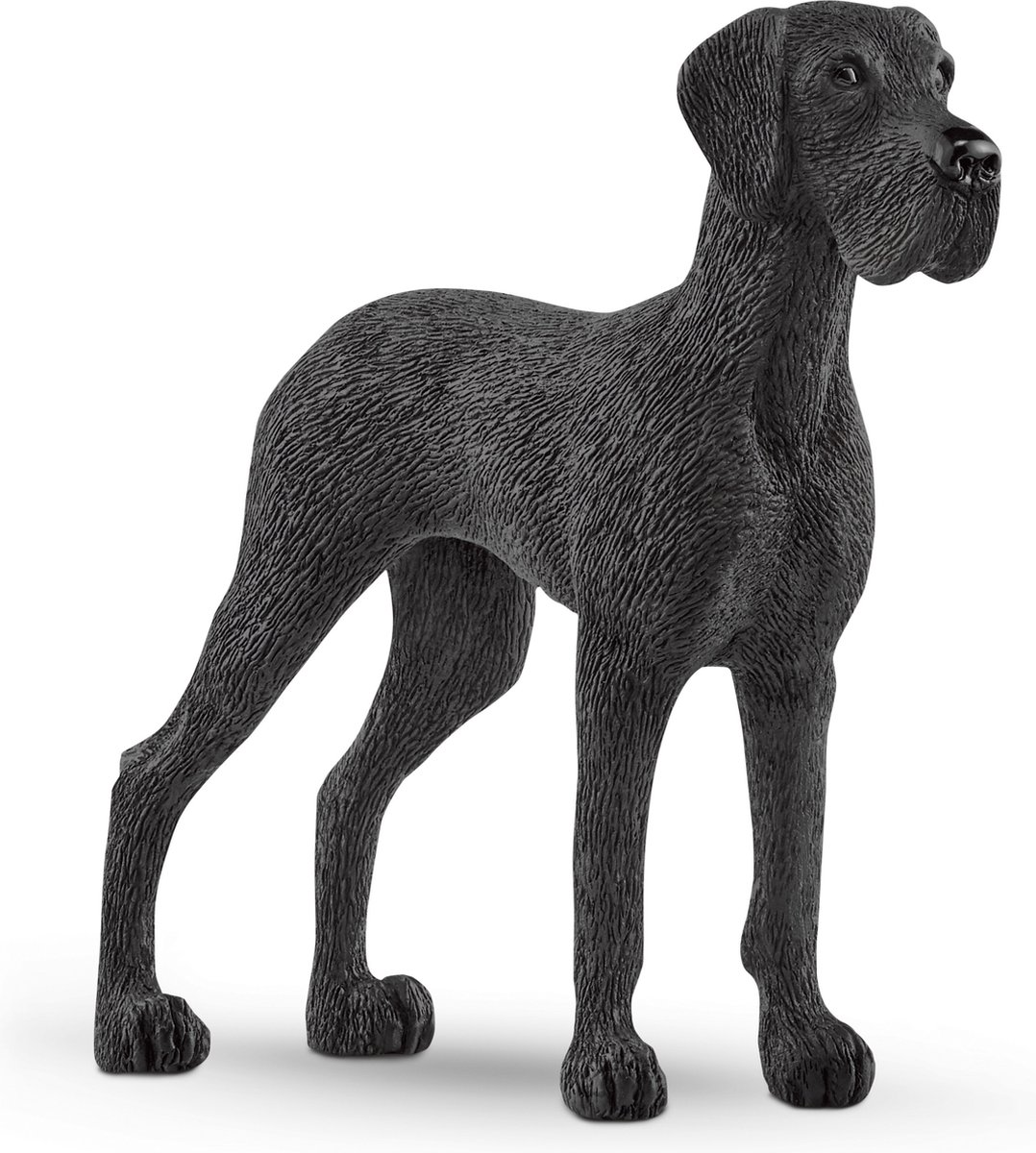 schleich FARM WORLD Deense dog 13962