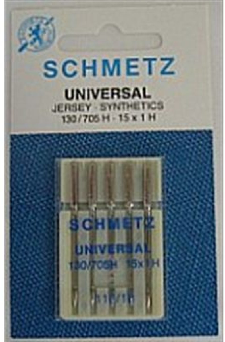 Schmetz Universeel Nr.110