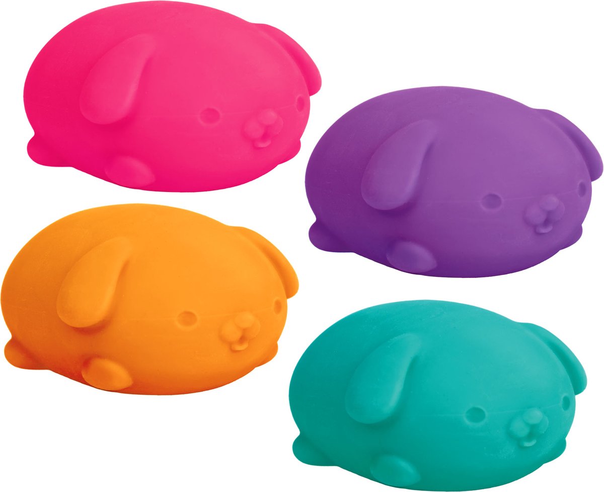   Funky Pup Needoh (12)