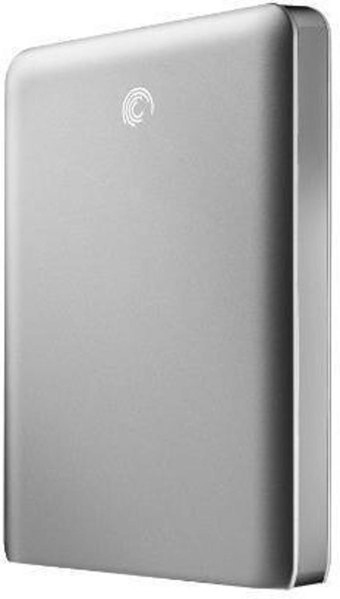 Seagate 500GB GoFlex for Mac