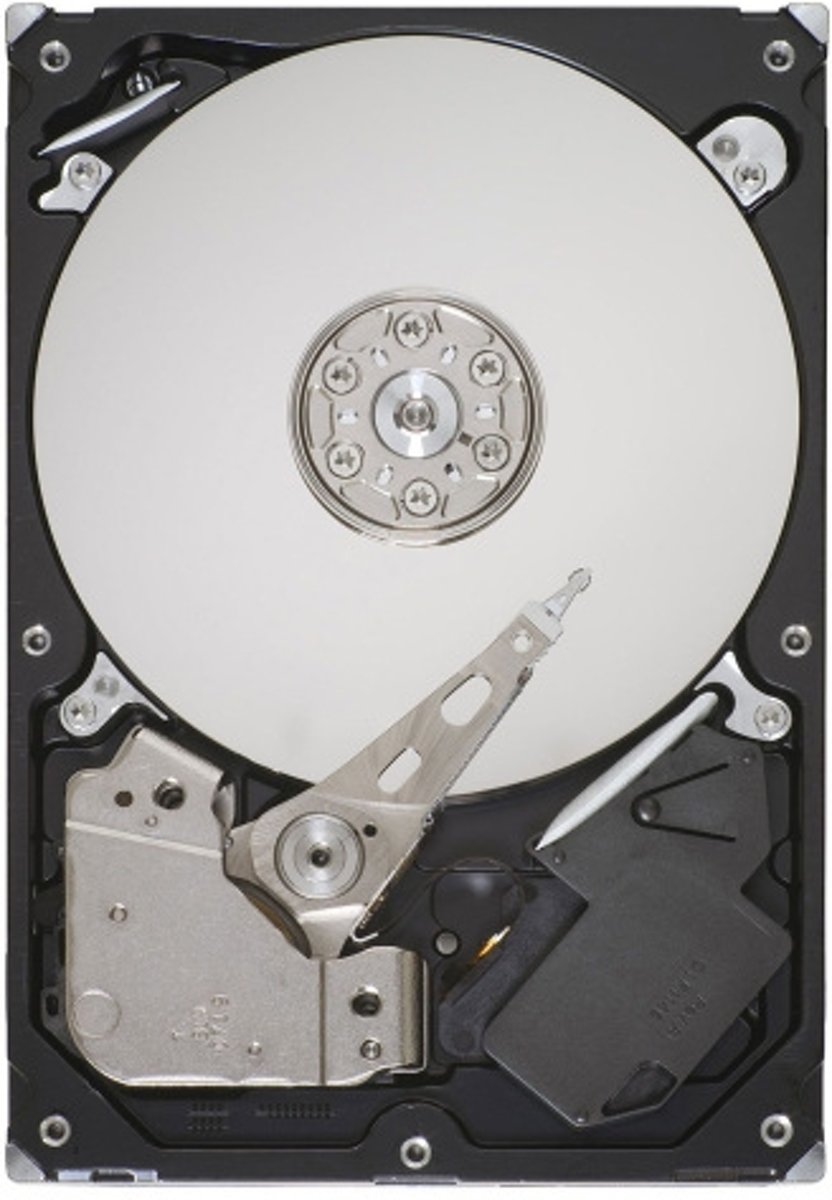 Seagate Desktop HDD 250GB 3.5