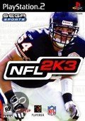 Nfl 2k3