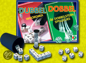 Dubbel Dobbel BS