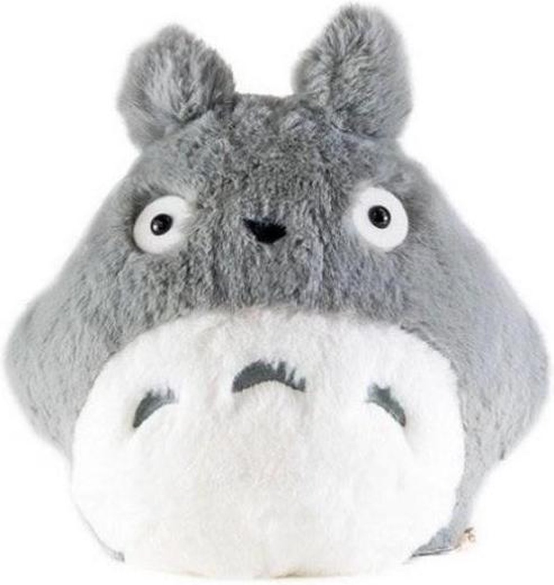 Ghibli - Totoro Plush (20cm)