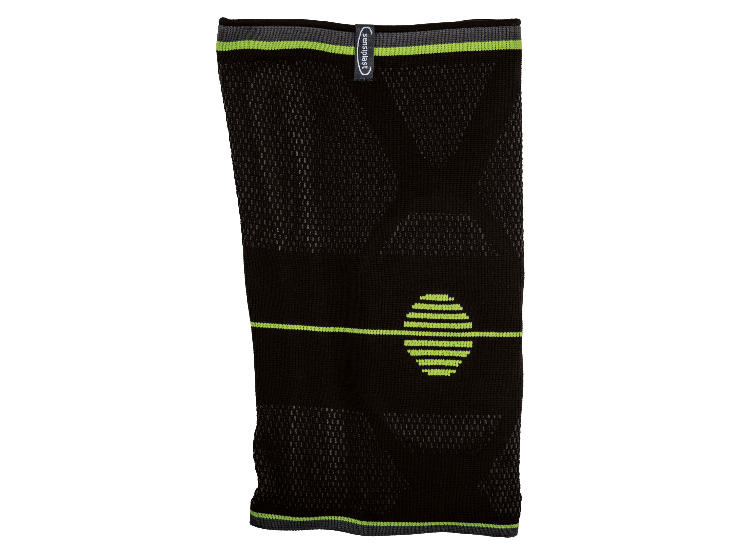 sensiplast Kniebrace (L)