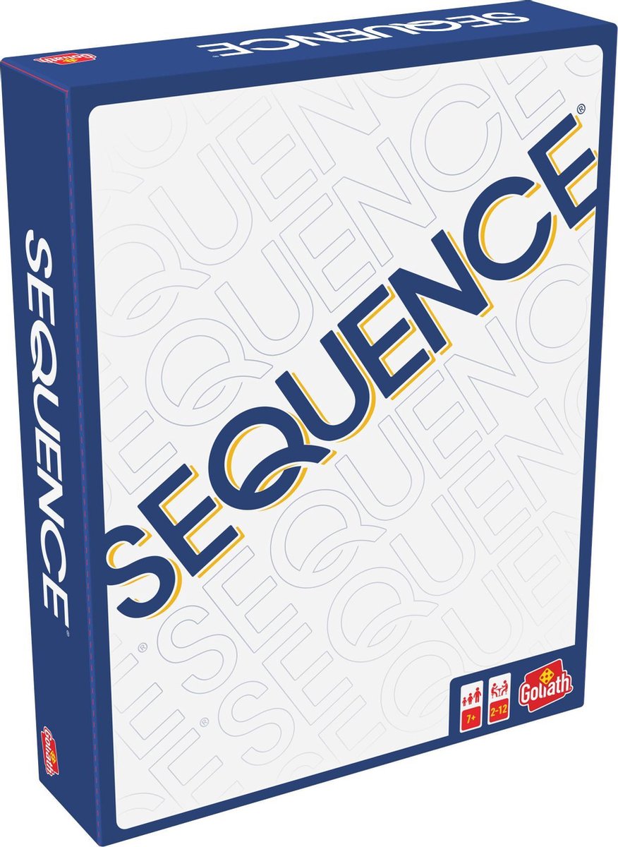 Sequence Classic