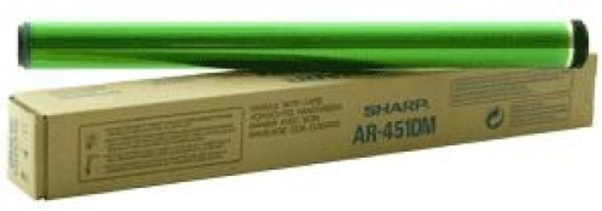 Sharp AR-451DM printer drum Original 50000 paginas