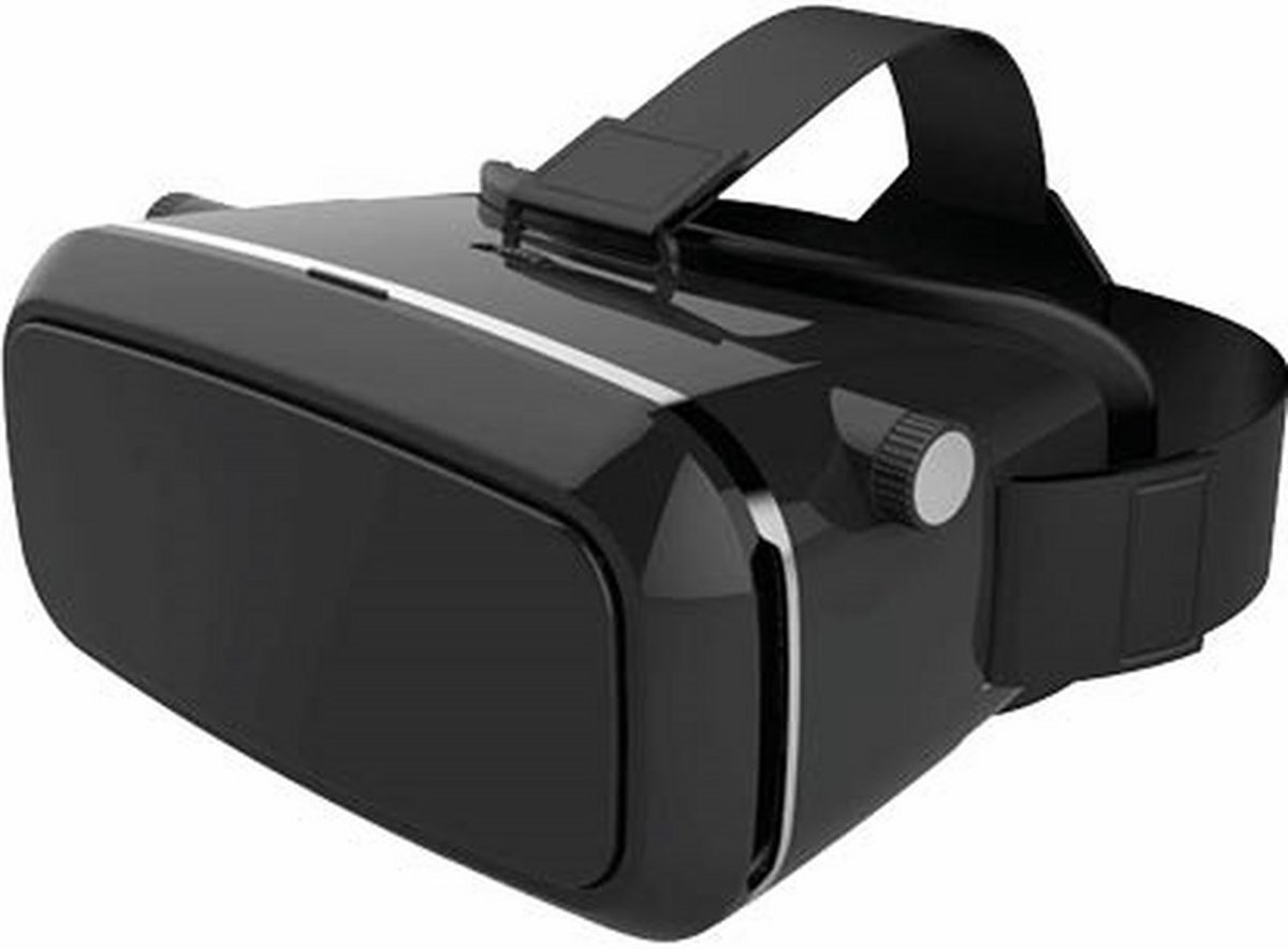 Shinecon V1    VR   Virtual Reality bril