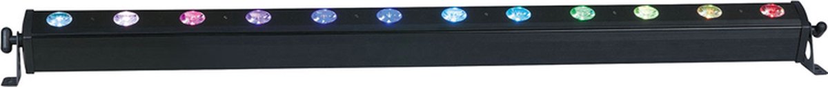 Showtec LED Lightbar 12 pixel