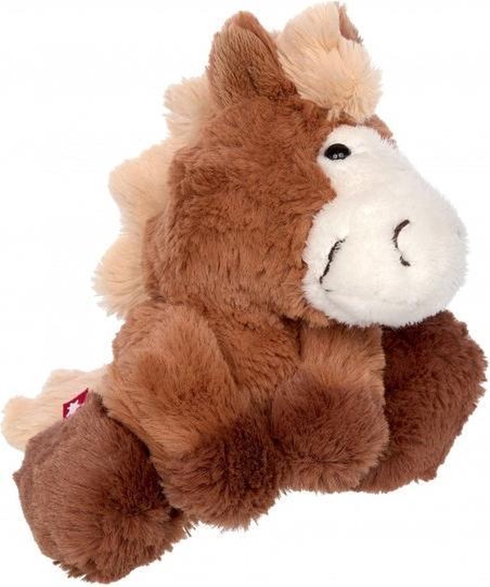 sigikid Knuffel Paard Sweety