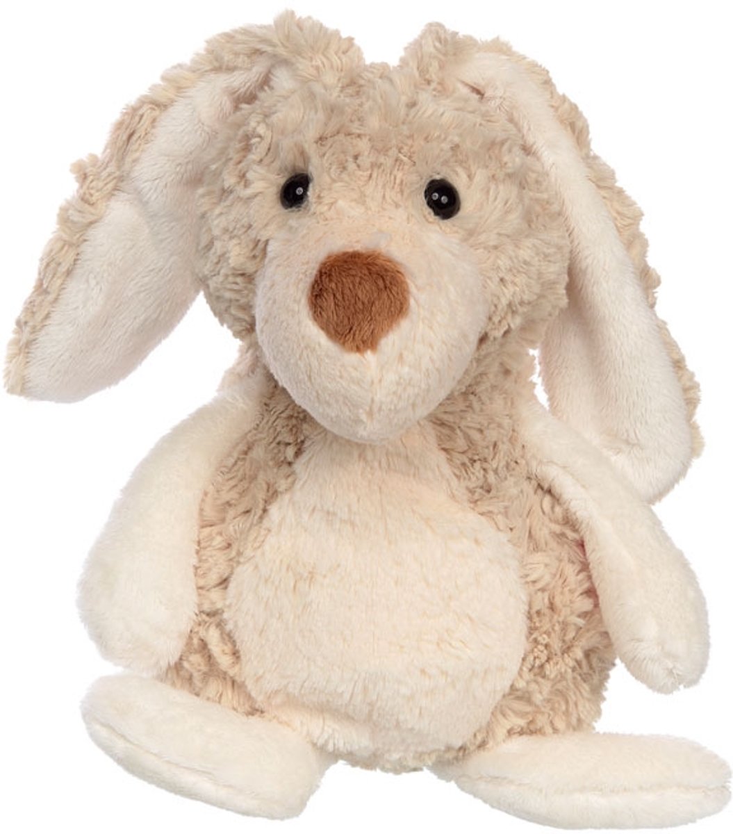 sigikid Rabbit, Sweety 42322