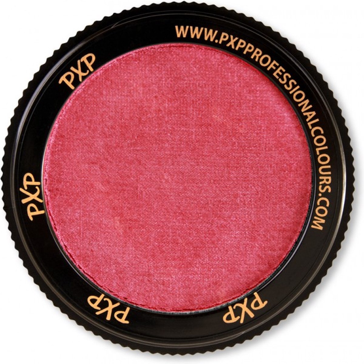 PXP Professional Colours 30 gr Pearl Light Red