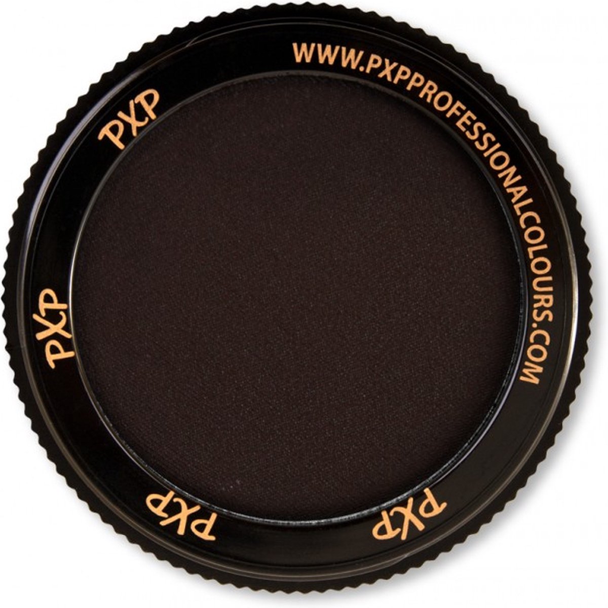 PXP Professional Colours 30 gram Dark Brown 43731