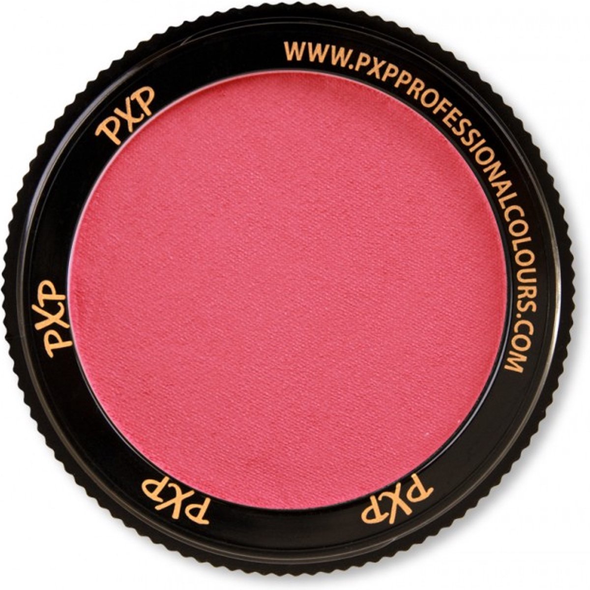 PXP Professional Colours 30 gram Fuchsia Pink