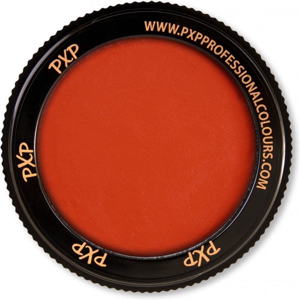 PXP Professional Colours 30 gram Orange