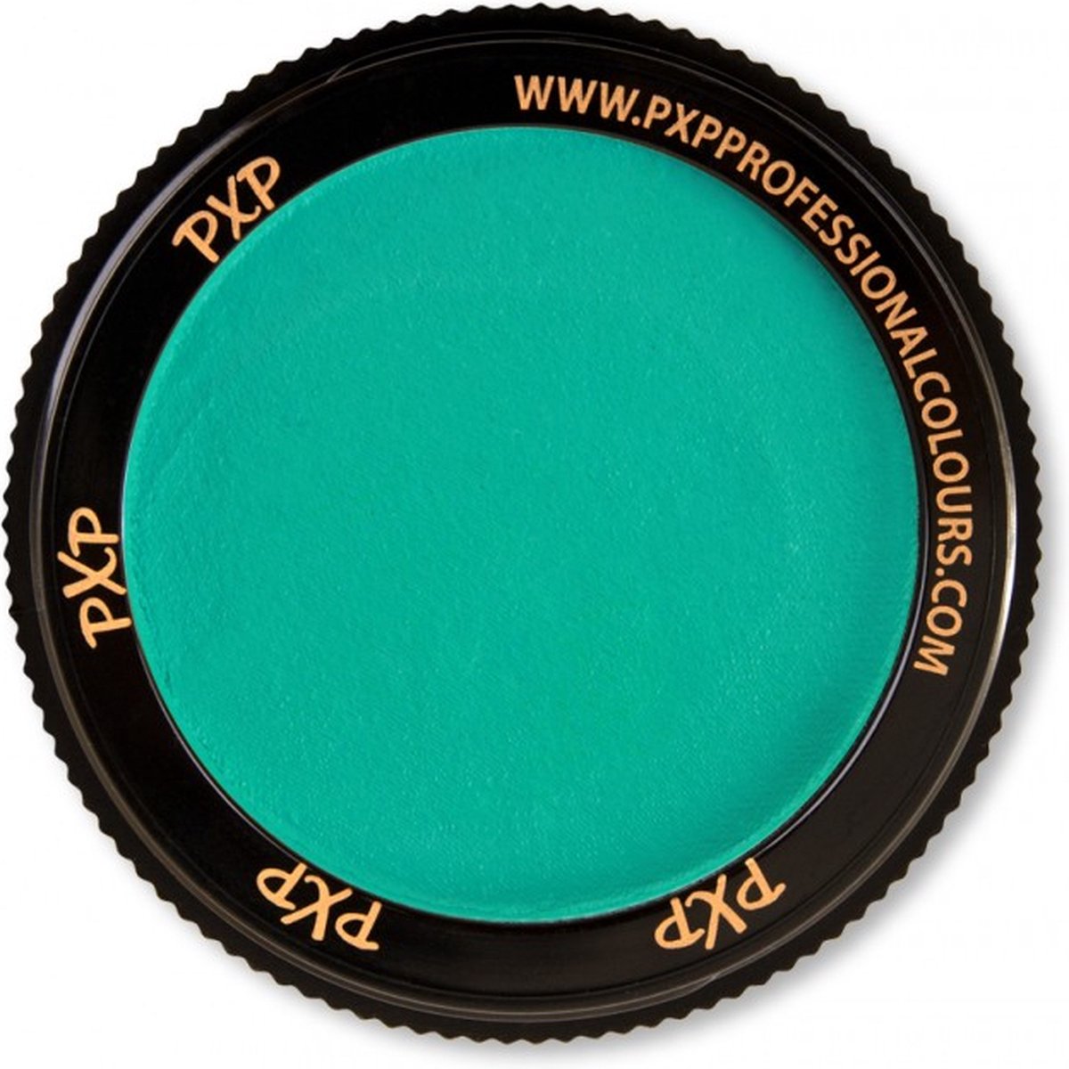 PXP Professional Colours 30 gram Pastel Green