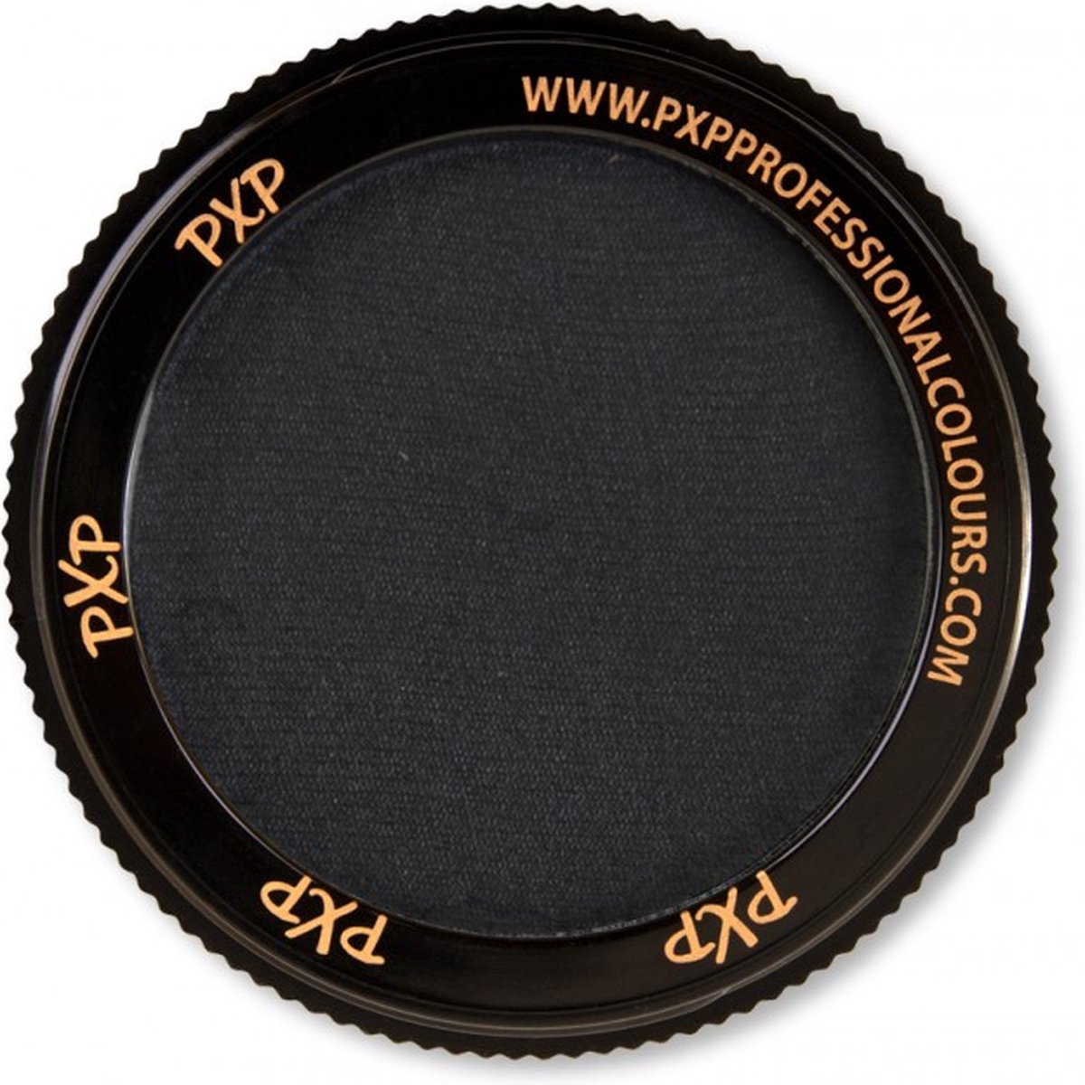 PXP Professional Colours 30 gram Pearl Black