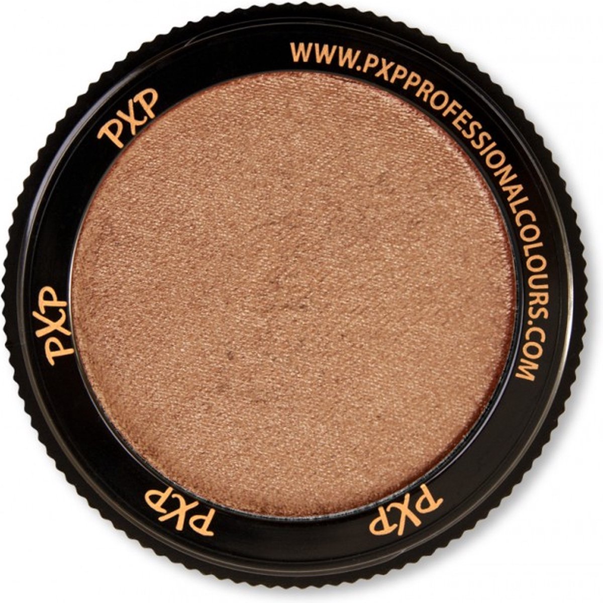 PXP Professional Colours 30 gram Pearl Bronze