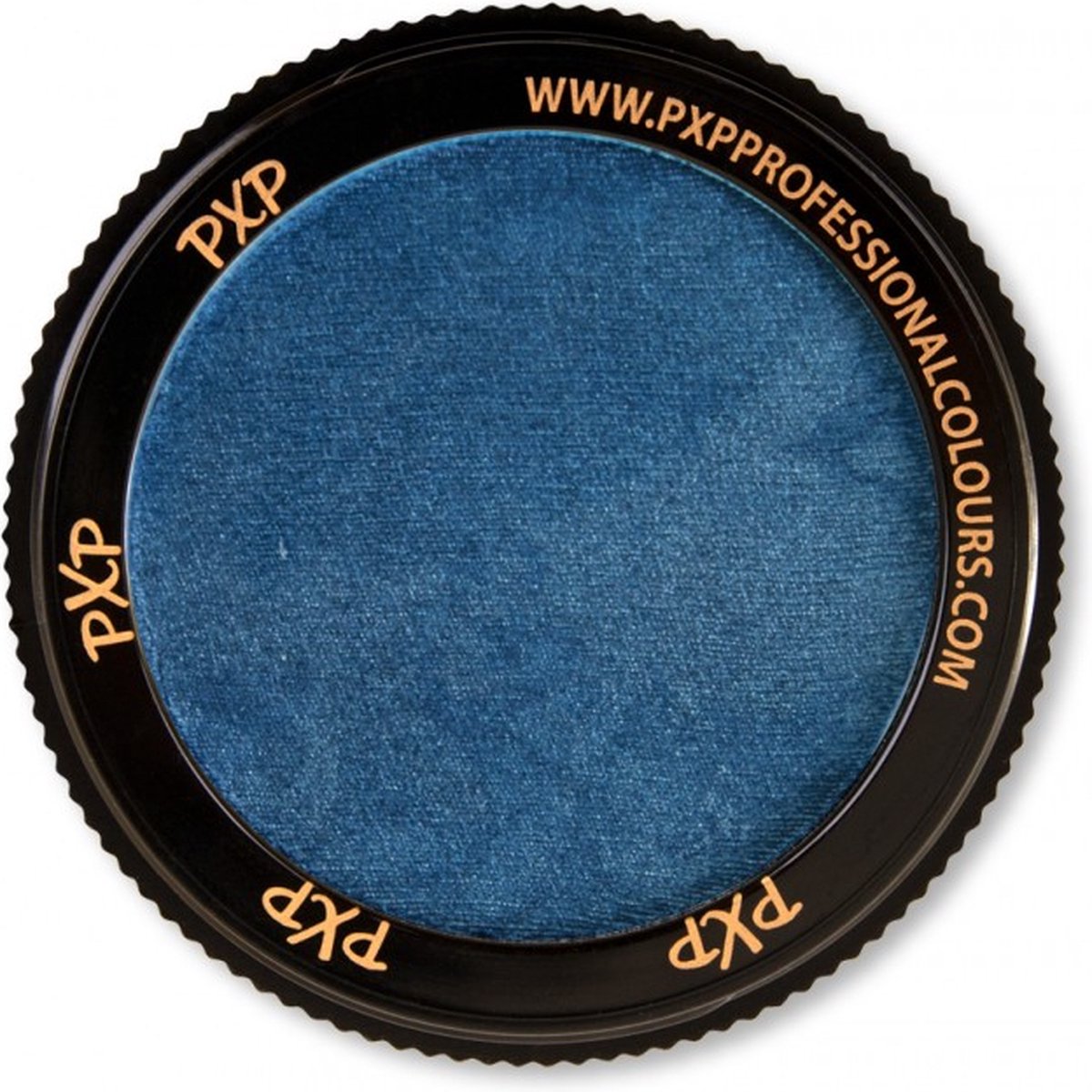 PXP Professional Colours 30 gram Pearl Dark Blue