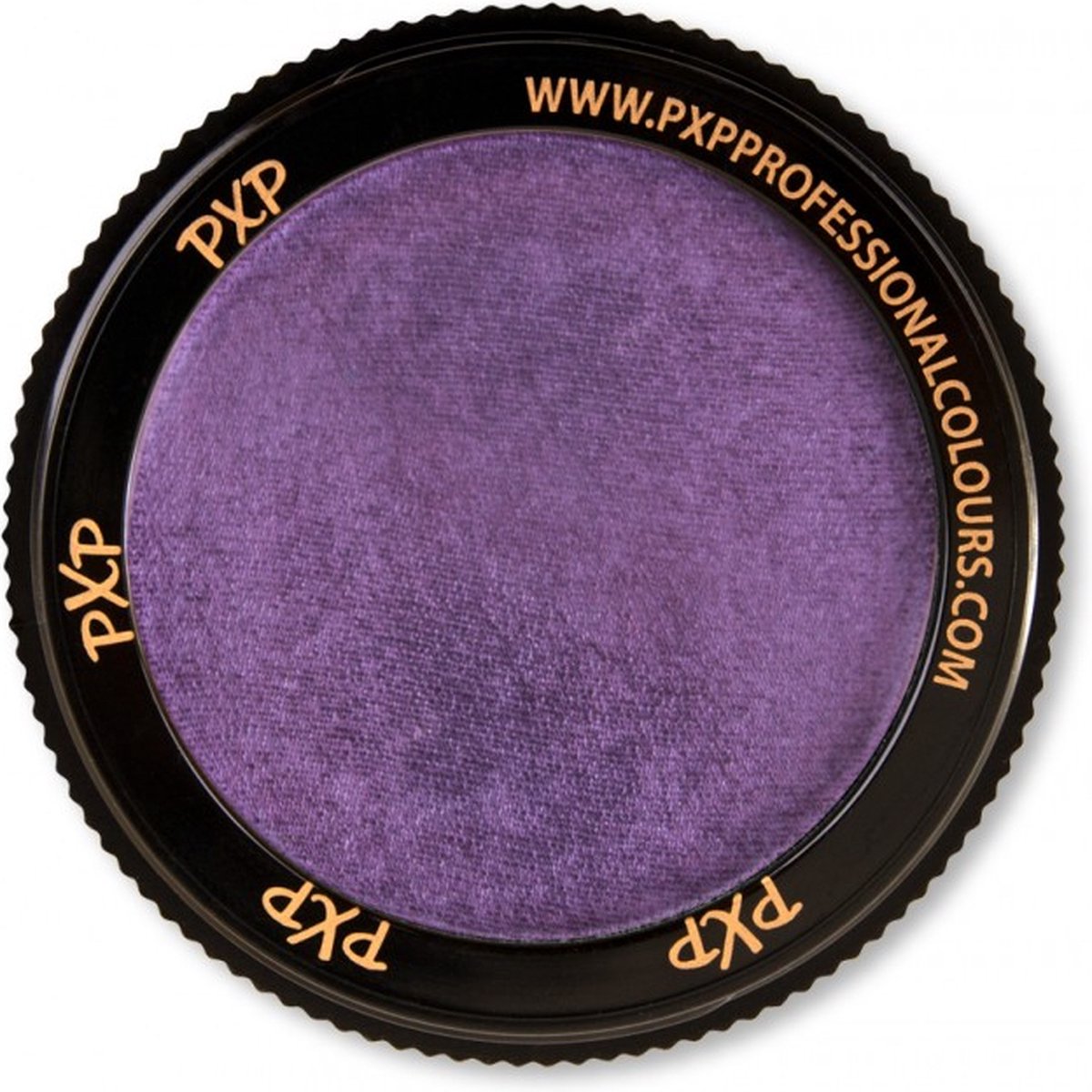 PXP Professional Colours 30 gram Pearl Gothic Plum