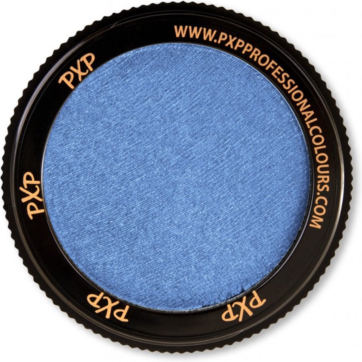 PXP Professional Colours 30 gram Pearl Royal Blue