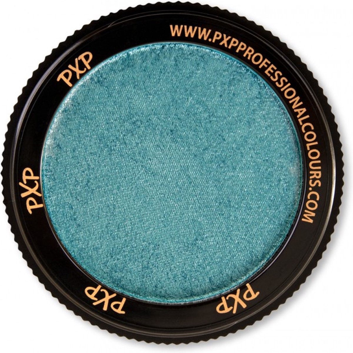 PXP Professional Colours 30 gram Pearl Sea Blue