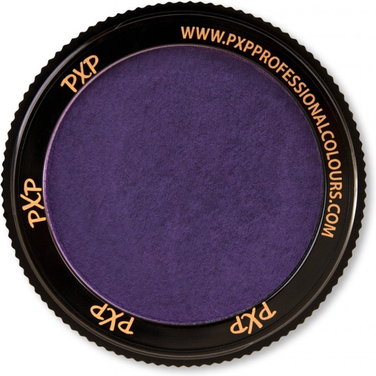 PXP Professional Colours 30 gram Plum Fairy