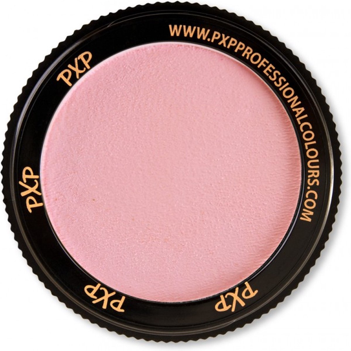 PXP Professional Colours 30 gram Rose