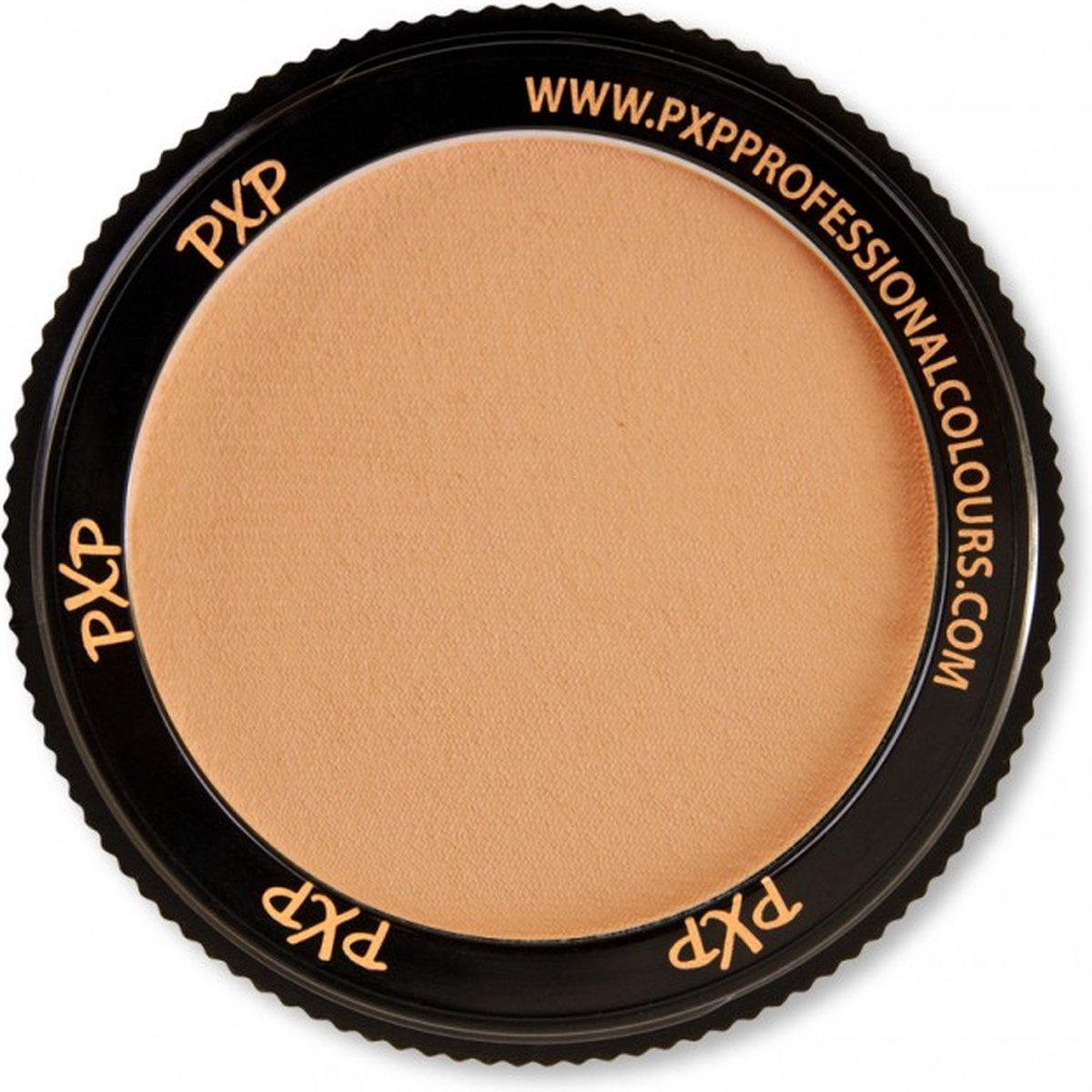 PXP Professional Colours 30 gram Skin Colour Beige