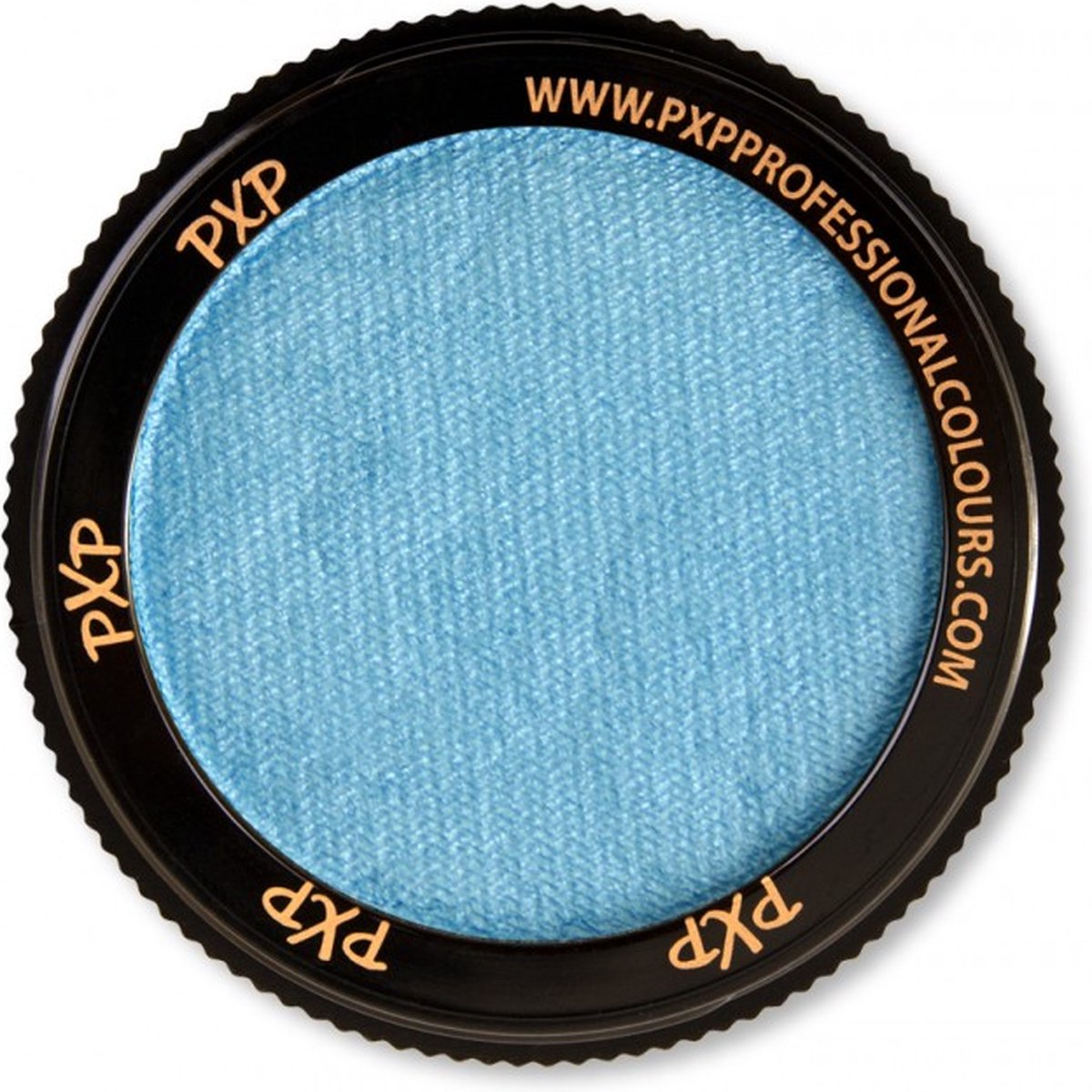 PXP Professional Colours 30 gram Soft Metallic Blue