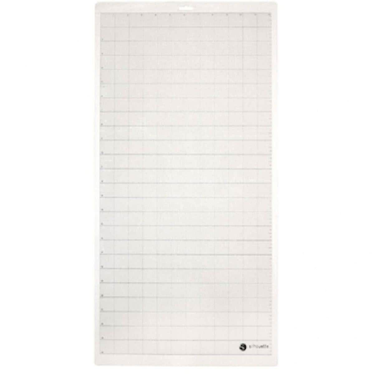 Silhouette Cameo   24