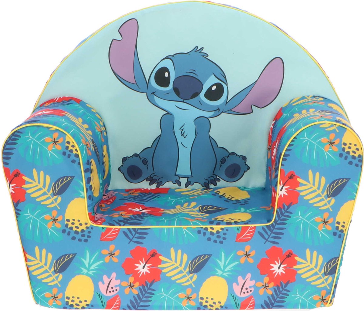 Disney - Stitch Armchair