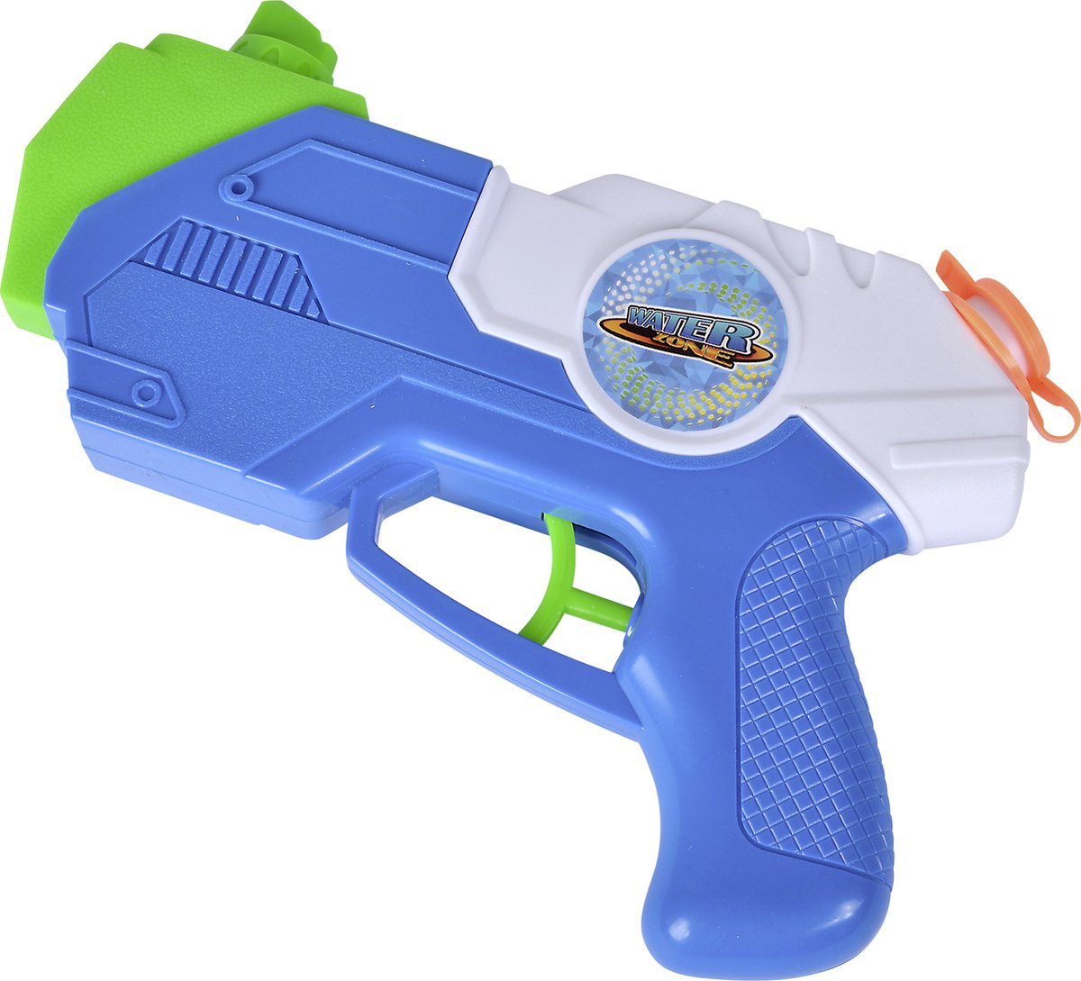   - Waterzone Trick Blaster - waterpistool