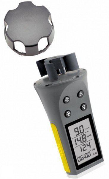 Skywatch Windmeter Eolo 1