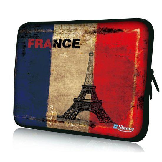 Sleevy 11,6 inch laptophoes macbookhoes France