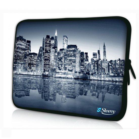 Sleevy 11,6 inch laptophoes macbookhoes new york