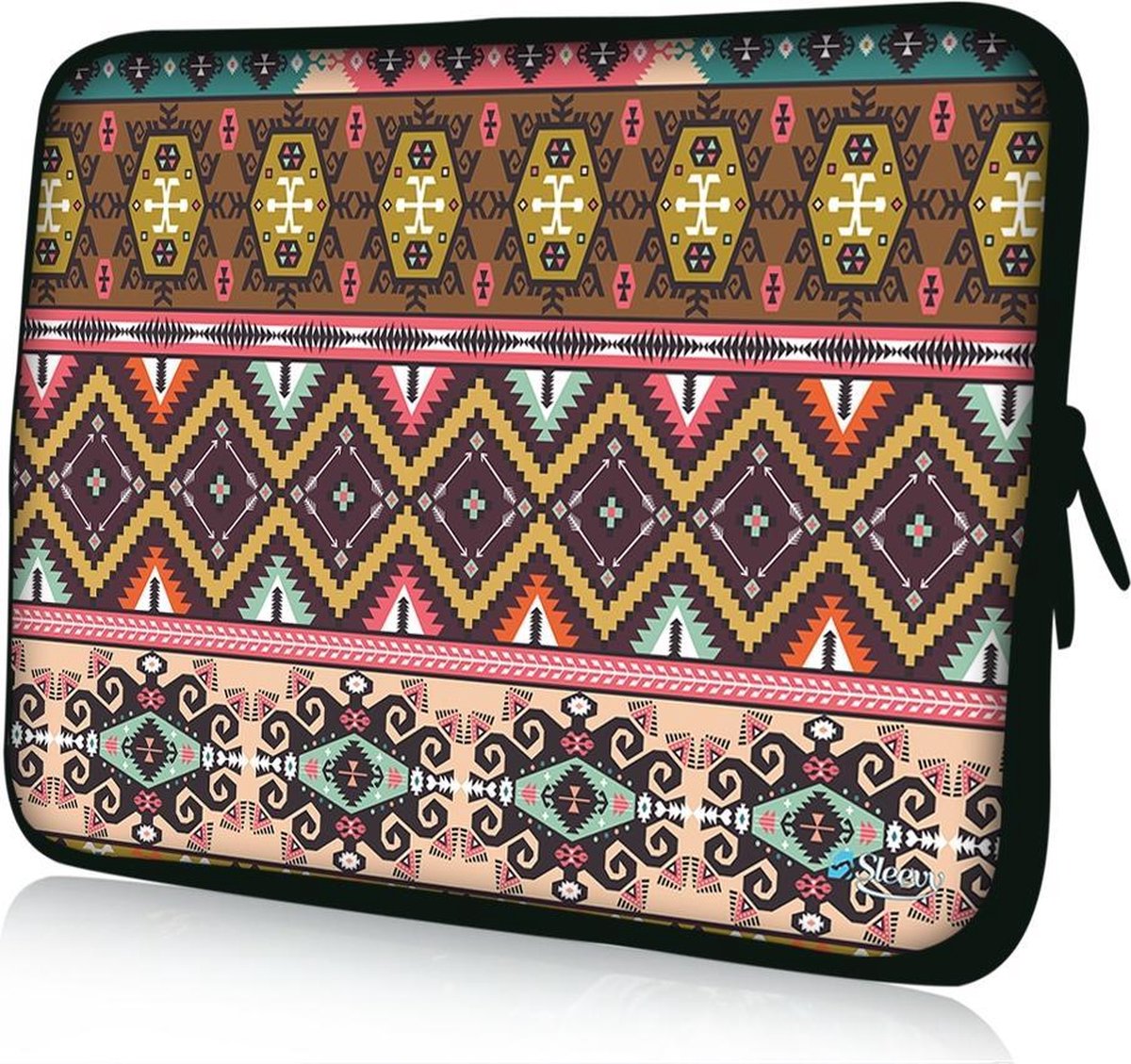 Sleevy 13,3 laptophoes creatief ontwerp - laptop sleeve