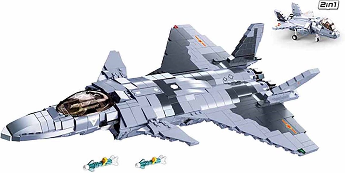   Mighty Dragon Fighter